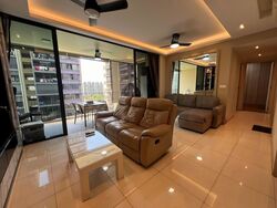 The Amore (D19), Condominium #563506621